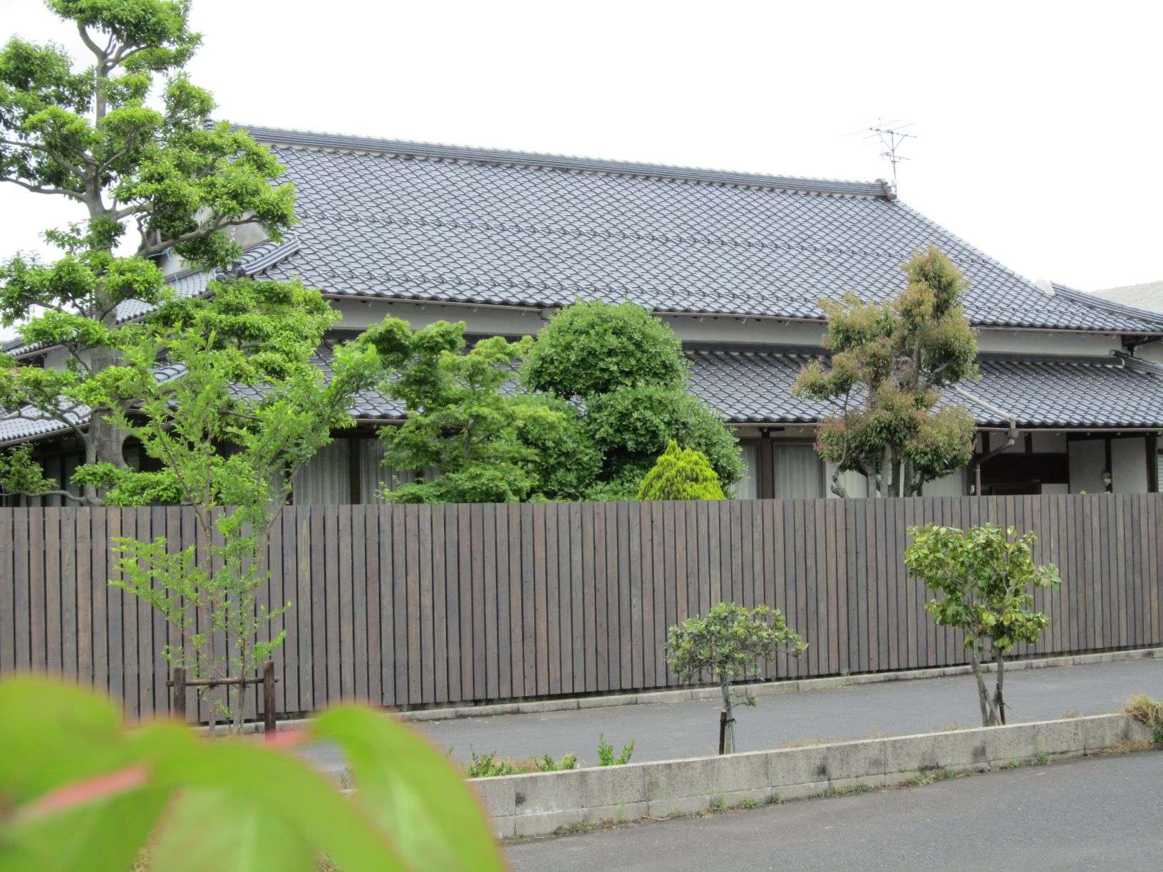 個別指導塾として島根県出雲市の地で新たにスタートします